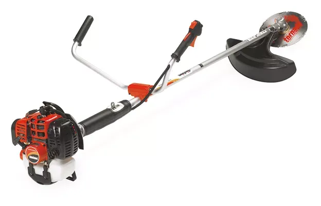 Бензокоса SHINDAIWA B450 купить в Урае