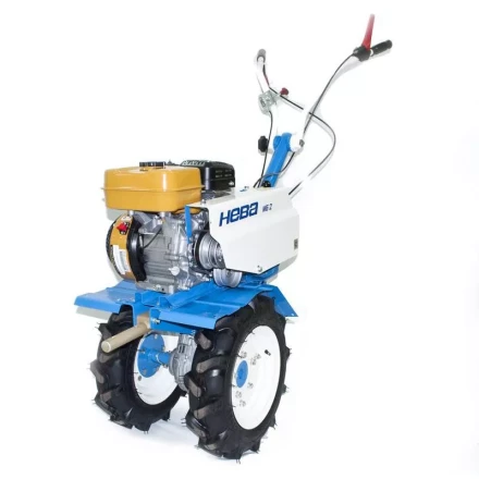 Мотоблок бензиновый НЕВА МБ-2С-6,5 PRO купить в Урае