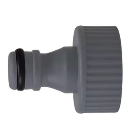 Адаптер с внутренней резьбой 3/4&quot; PALISAD LUXE 65723 купить в Урае