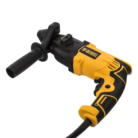 Перфоратор RH-650-18 Denzel 26603 купить в Урае