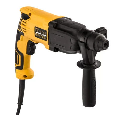 Перфоратор RH-650-18 Denzel 26603 купить в Урае