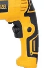 Перфоратор RH-650-18 Denzel 26603 купить в Урае