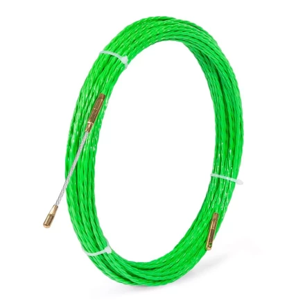 Протяжка из полиэстера Fortisflex PET-1-3.0/10 (89624) купить в Урае