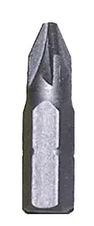 Вставка PZ2 25 мм 19714 купить в Урае