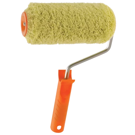 Валик фасадный для всех ЛКМ 180/48/6 Вихрь купить в Урае