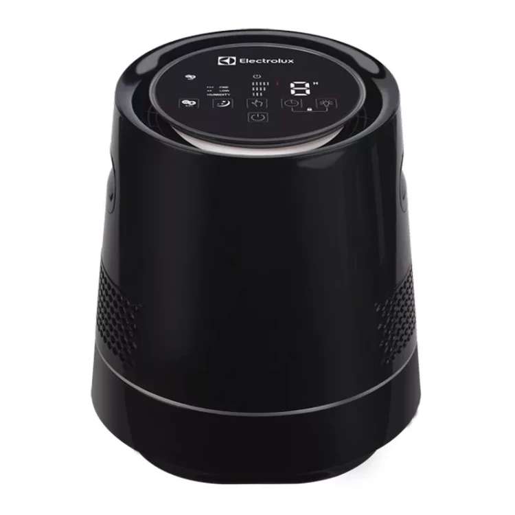 Мойка воздуха ELECTROLUX EHAW-9010D mini купить в Урае