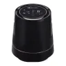 Мойка воздуха ELECTROLUX EHAW-9010D mini купить в Урае