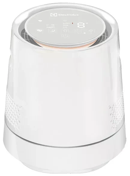Мойка воздуха ELECTROLUX EHAW-9010D mini купить в Урае