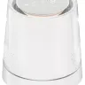 Мойка воздуха ELECTROLUX EHAW-9010D mini купить в Урае