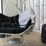 Мойка воздуха ELECTROLUX EHAW-9010D mini купить в Урае