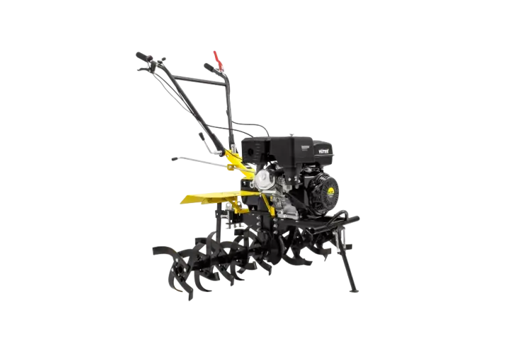 Мотоблок HUTER МК-13000Р (МК-13000) купить в Урае