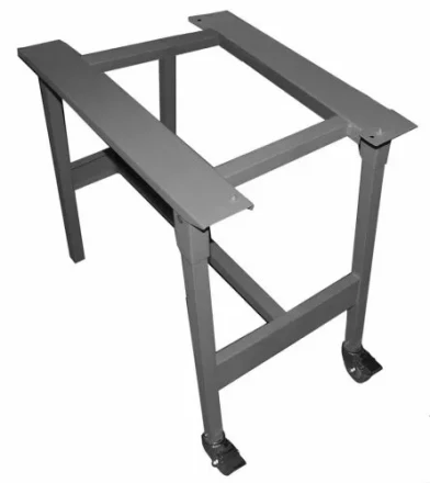 Основание для Корвет Эксперт 461-600т/з 23561 купить в Урае