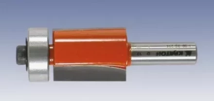 Фреза прямая с подшипником Кратон (1 09 05 088) 1 09 05 088 купить в Урае