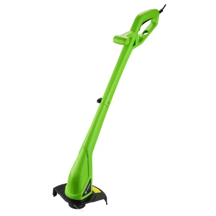 Триммер садовый электрический DEKO DKTR400, 063-4233 купить в Урае