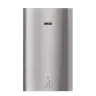 Водонагреватель ZANUSSI ZWH/S 50 Splendore Silver купить в Урае