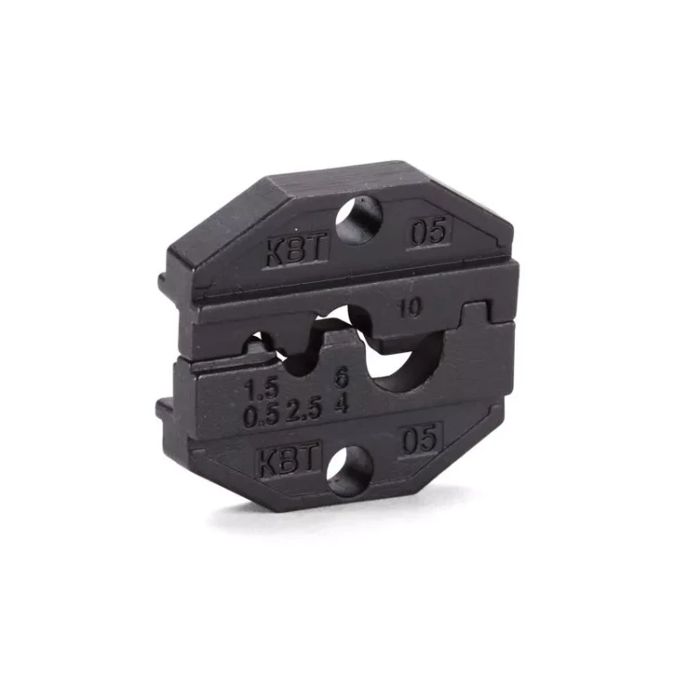 Номерные матрицы МПК-05 КВТ купить в Урае