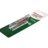 Головка HAMMER размер 1/4'', H 65мм (229-006 PS HX) купить в Урае