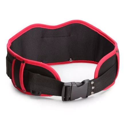 Пояс-кушак С-52 серия «ПРОФИ» КВТ купить в Урае