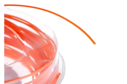 Леска для триммеров HAMMER 216-818 купить в Урае