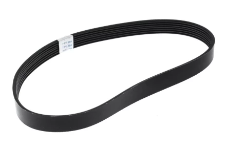 Ремень HAMMER 7PJ/584 16мм (706-746) купить в Урае