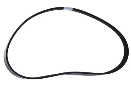 Ремень HAMMER 7PJ/584 16мм (706-746) купить в Урае