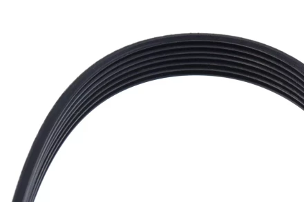 Ремень HAMMER 7PJ/584 16мм (706-746) купить в Урае