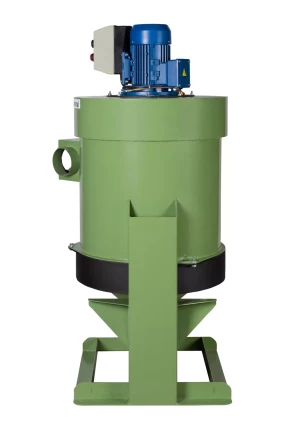 Пылеулавливатель ПЦ-750/У купить в Урае