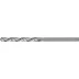 Сверло ЗУБР &quot;ЭКСПЕРТ&quot;  по металлу, цилиндрический хвостовик, быстрорежущая сталь Р6М5, класс точности А1, 3,5х70мм 4-29625-070-3.5 купить в Урае