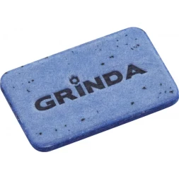 Пластины GRINDA для фумигатора, 30 шт 68530-H30