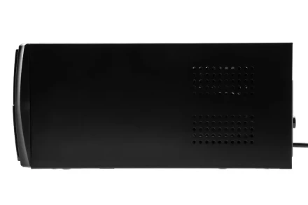 Устройство бесперебойного питания WESTER UPS650 купить в Урае