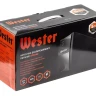Устройство бесперебойного питания WESTER UPS650 купить в Урае