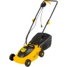 Газонокосилка электрическая ELM-1300/33 Huter купить в Урае