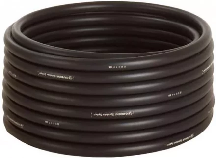 Шланг подающий 25 мм х 50 м GARDENA купить в Урае