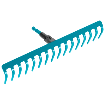 Грабли 41 см  GARDENA купить в Урае