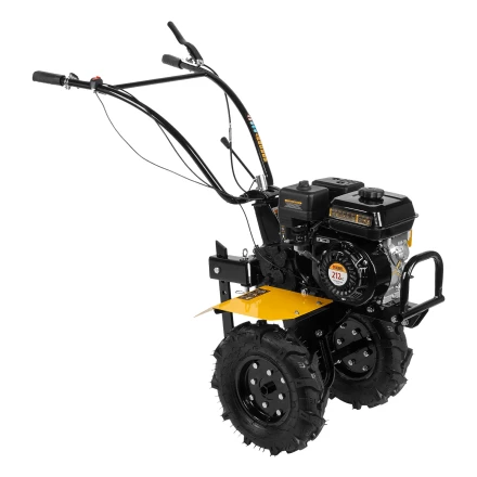 Мотоблок DPT-270 Denzel 56432 купить в Урае