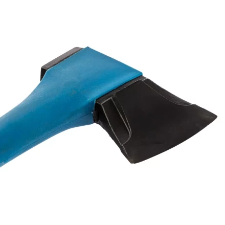 Колун Барс 21800, 2000 г, двухкомпонентная рукоятка Nylon купить в Урае