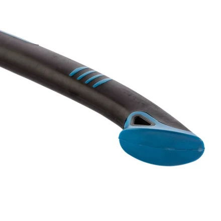 Колун Барс 21800, 2000 г, двухкомпонентная рукоятка Nylon купить в Урае