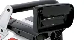 Пила цепная EKI 2200/40 AL-KO купить в Урае