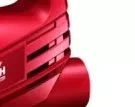 Электролобзик ПЛ 0810 МЛЭ ELITECH купить в Урае