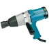 Ударный гайковерт Makita 6906 купить в Урае