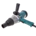 Ударный гайковерт Makita 6906 купить в Урае