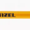 Бита T15x100 мм, 5 шт. Denzel 7711329 купить в Урае