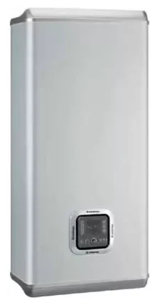 Водонагреватель эл. 50 л ARISTON ABS VLS QH 50 V купить в Урае