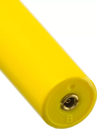 Газовая горелка STAYER &quot;MASTER&quot;, 3в1, регулировка пламени, 2 насадки, 1200С 55506-H4 купить в Урае