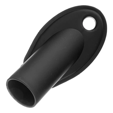 Насадка сбора пыли при сверления (до 15 мм) для пылесоса Denzel 28220 купить в Урае