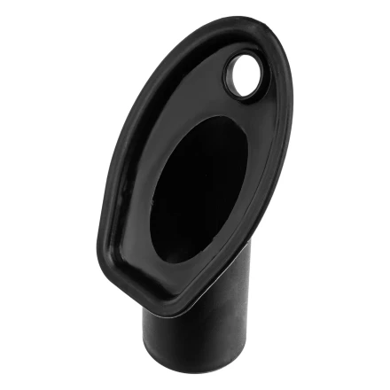 Насадка сбора пыли при сверления (до 15 мм) для пылесоса Denzel 28220 купить в Урае