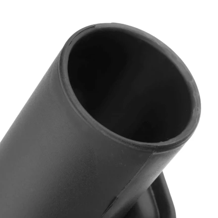 Насадка сбора пыли при сверления (до 15 мм) для пылесоса Denzel 28220 купить в Урае