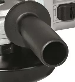 Угловая шлифмашина ИНТЕРСКОЛ УШМ 115/750 купить в Урае