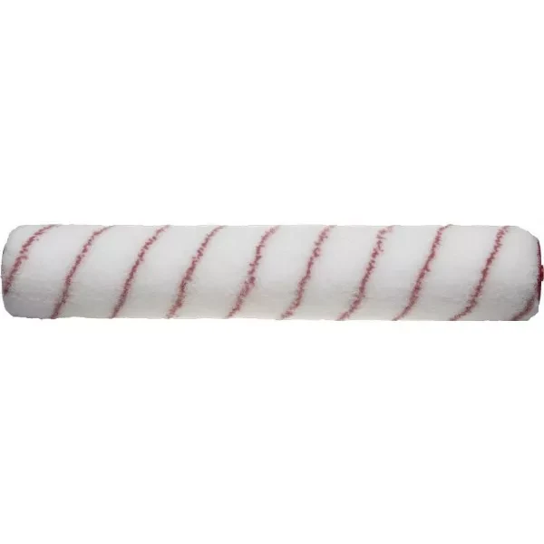 Ролик "NYLON-SPECIAL" малярный, полиамид, ворс 12мм, 44х400мм, STAYER Profi 02057-40 купить в Урае