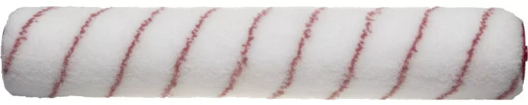 Ролик "NYLON-SPECIAL" малярный, полиамид, ворс 12мм, 44х400мм, STAYER Profi 02057-40 купить в Урае